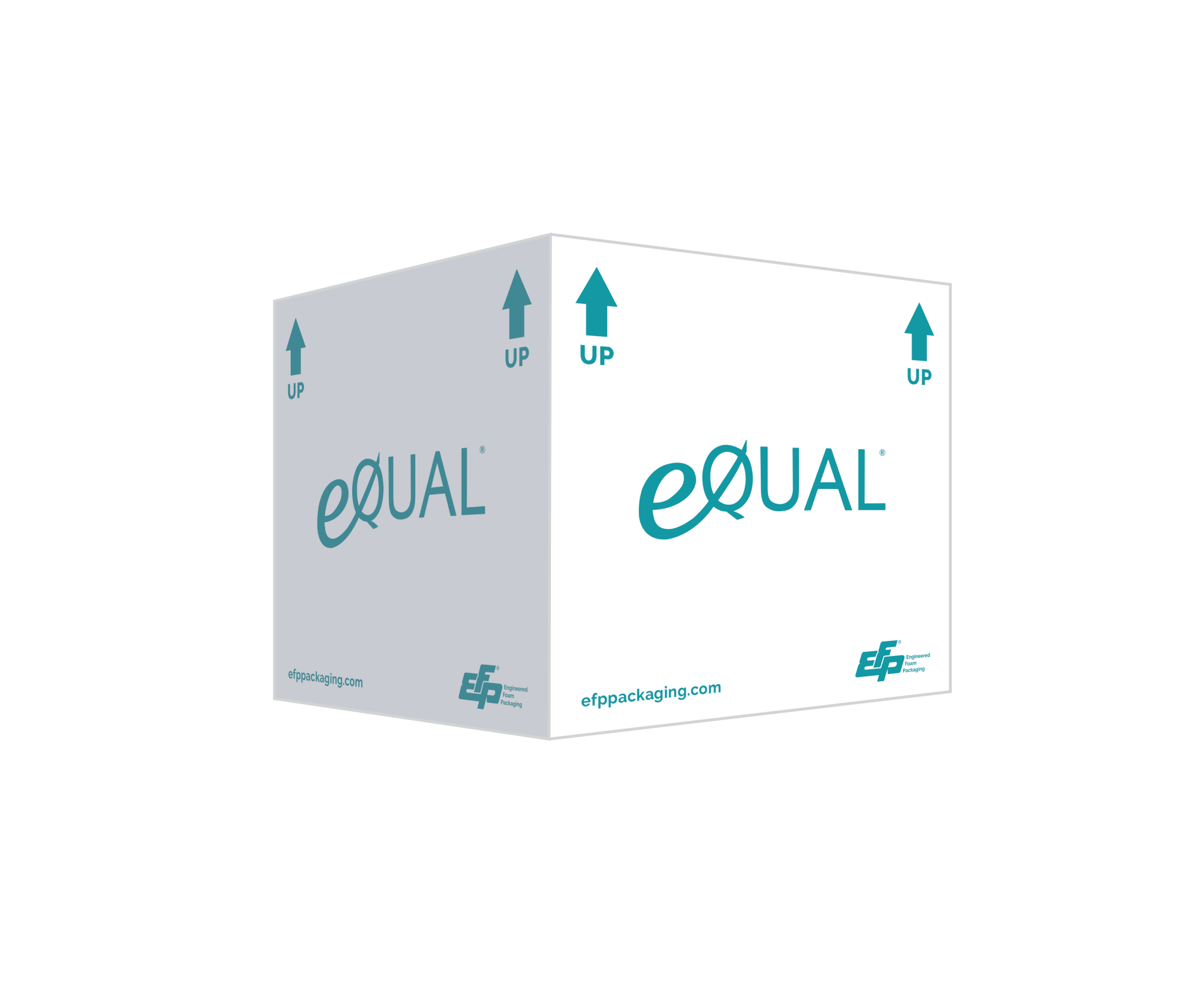 Is Pre-Qualified Packaging Right For You?