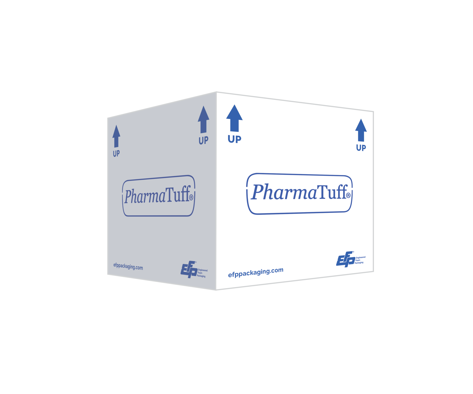 Pharmatuff®