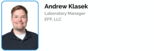 Andrew Webinar (1)