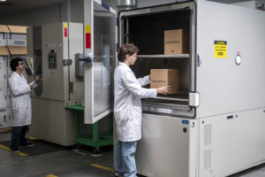 Efp Lab Naturekool 2025 5