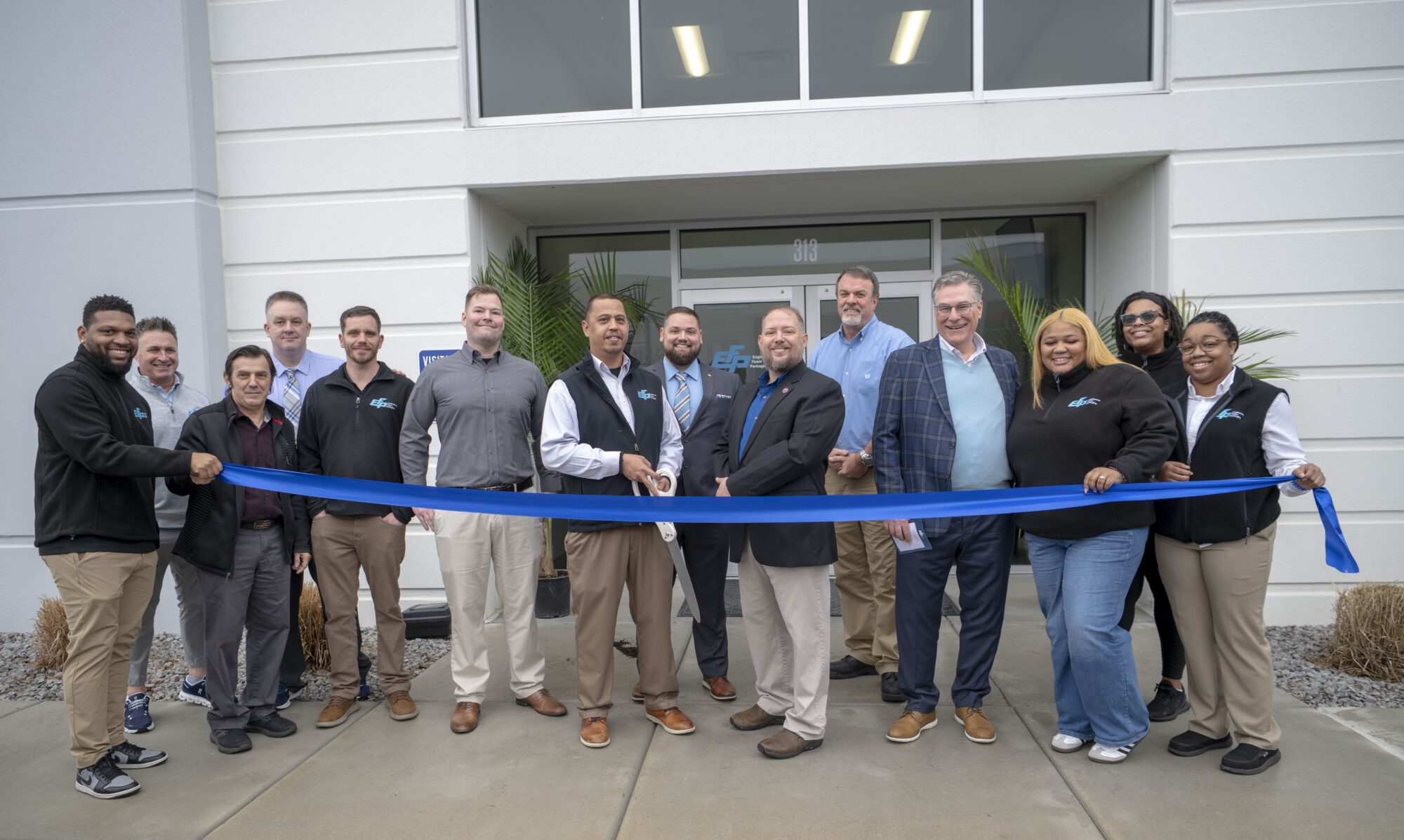 Efp Ribbon Cutting Nashville 2026 34 Efp Ribbon Cutting Nashville 2026 34