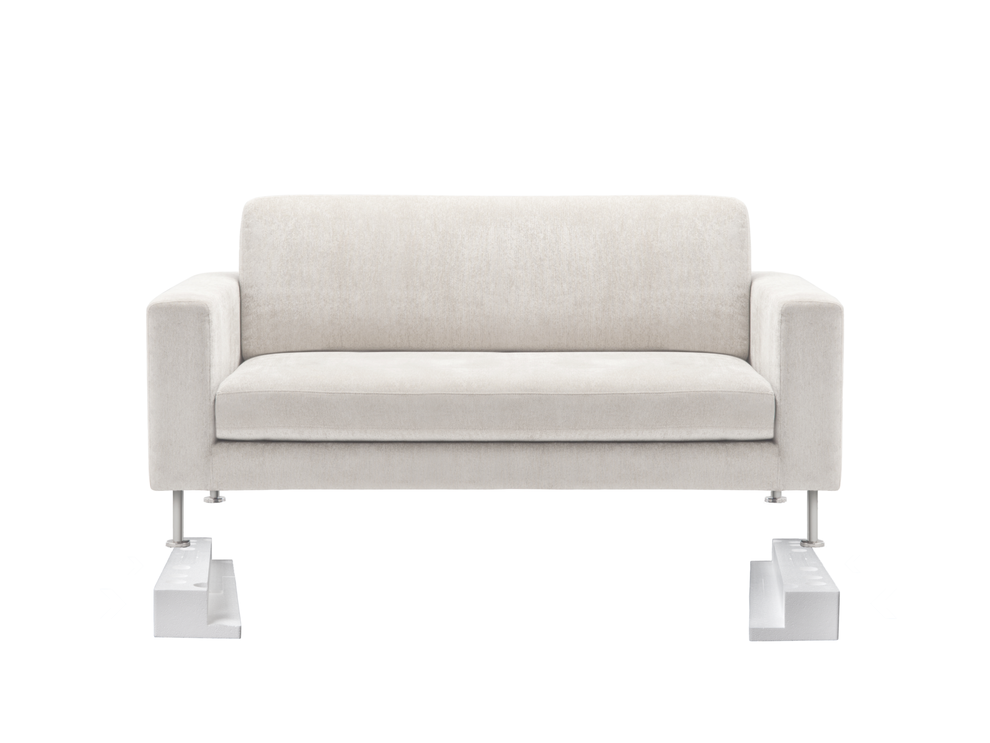 How Expanded Polystyrene (EPS) Protects Furniture and Supports Sustainability Goals
