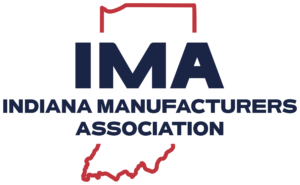 Ima Logo Primary
