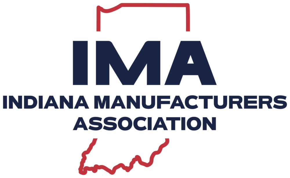 EFP Joins the Indiana Manufacturing Association (IMA)