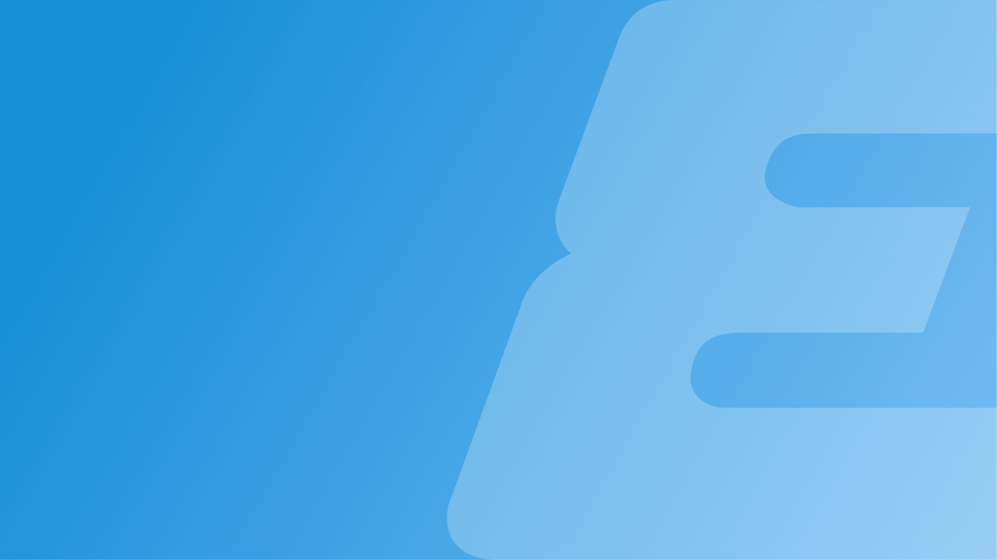 Logo Graphic 3 Logo Graphic 3