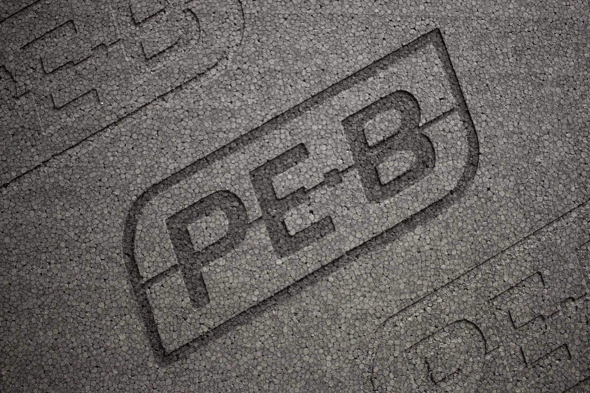 EFP Strengthens Technical Leadership with Acquisition of Packaging Engineering Brighton