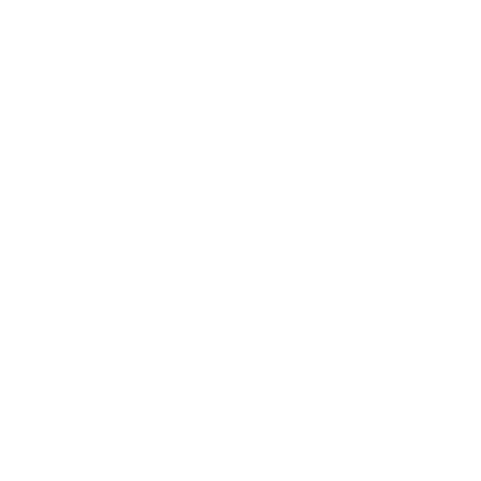 Naturekool Icon 1 1.png