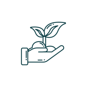 Naturekool Icon 1