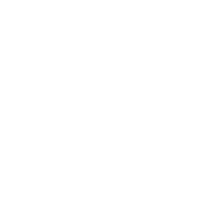 Naturekool Icon 3.png