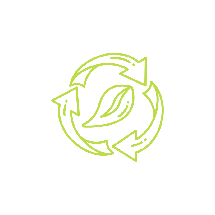 Why Proper Disposal of Compostable Materials Matters