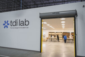 Tdilab Nashville 2026 87
