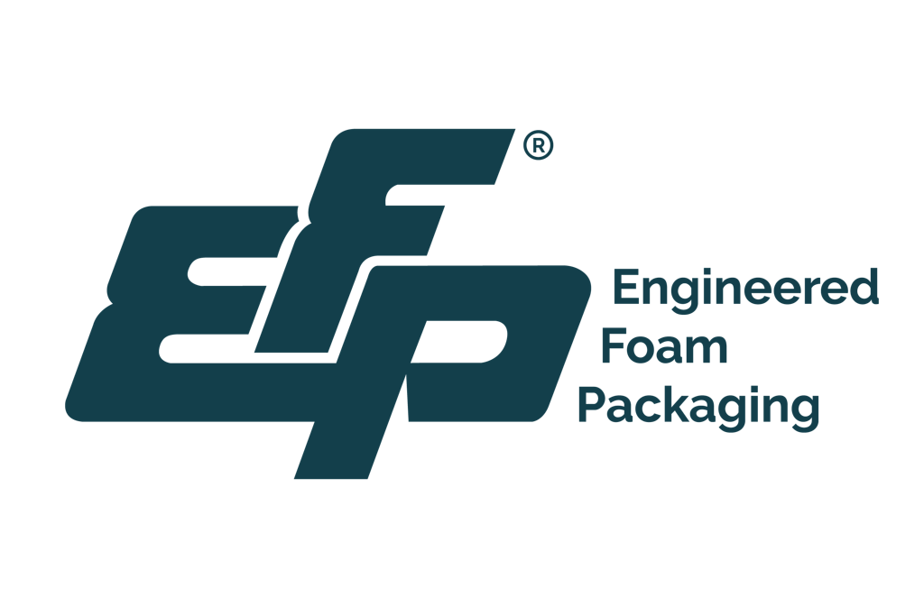 Logo (1) Logo (1)